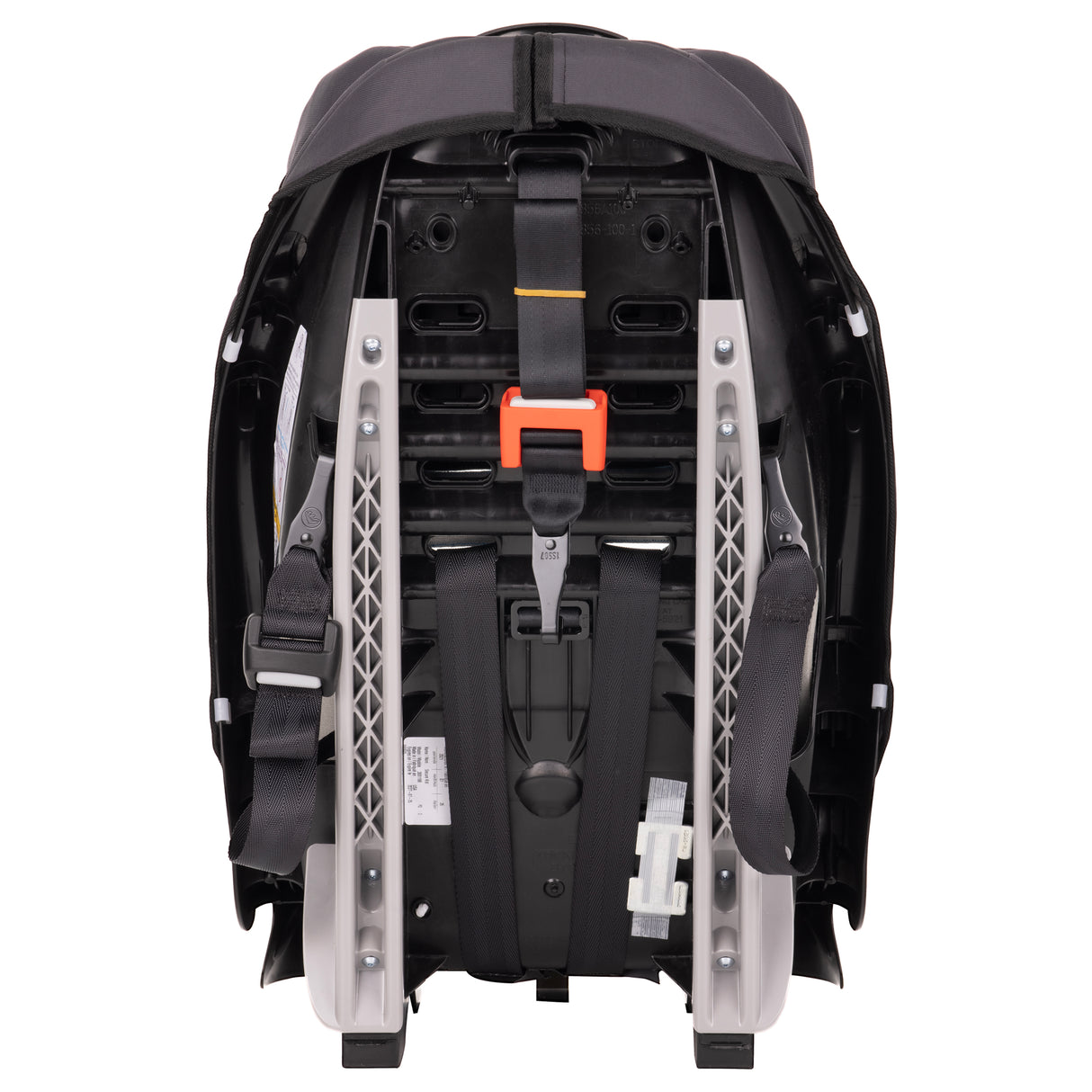 Evenflo SecureKid LX Combination Booster Car Seat (Case of 2)