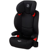 Maxi Cosi Rodi Sport belt postioning booster car seat