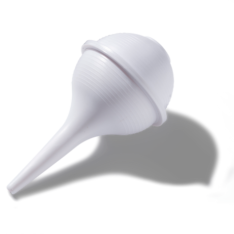 nasal aspirator