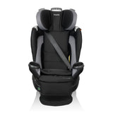 Evenflo Revolve 360 Extend All-in-One Rotational Car Seat