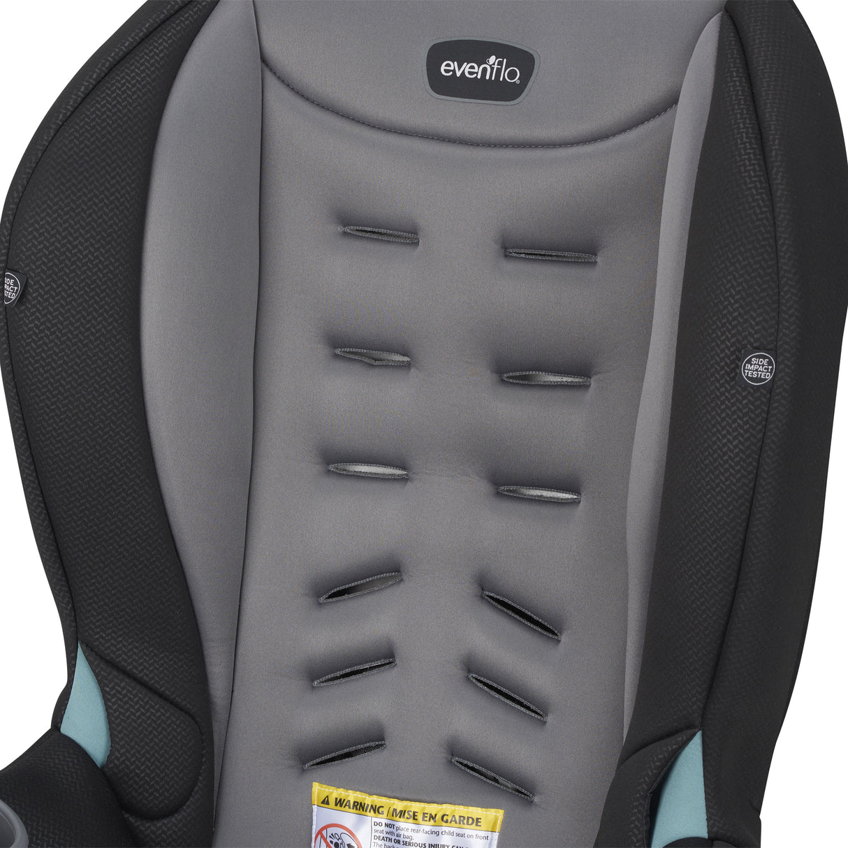 Evenflo Sonus 65 Convertible Car Seat