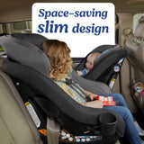 Graco Contender Slim Convertible Car Seat