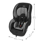 Evenflo SureRide/Titan 65 Convertible Car Seat (Case of 2)