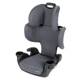 GoTime Sport Booster Car Seat (Factory Select) (Case of 2)