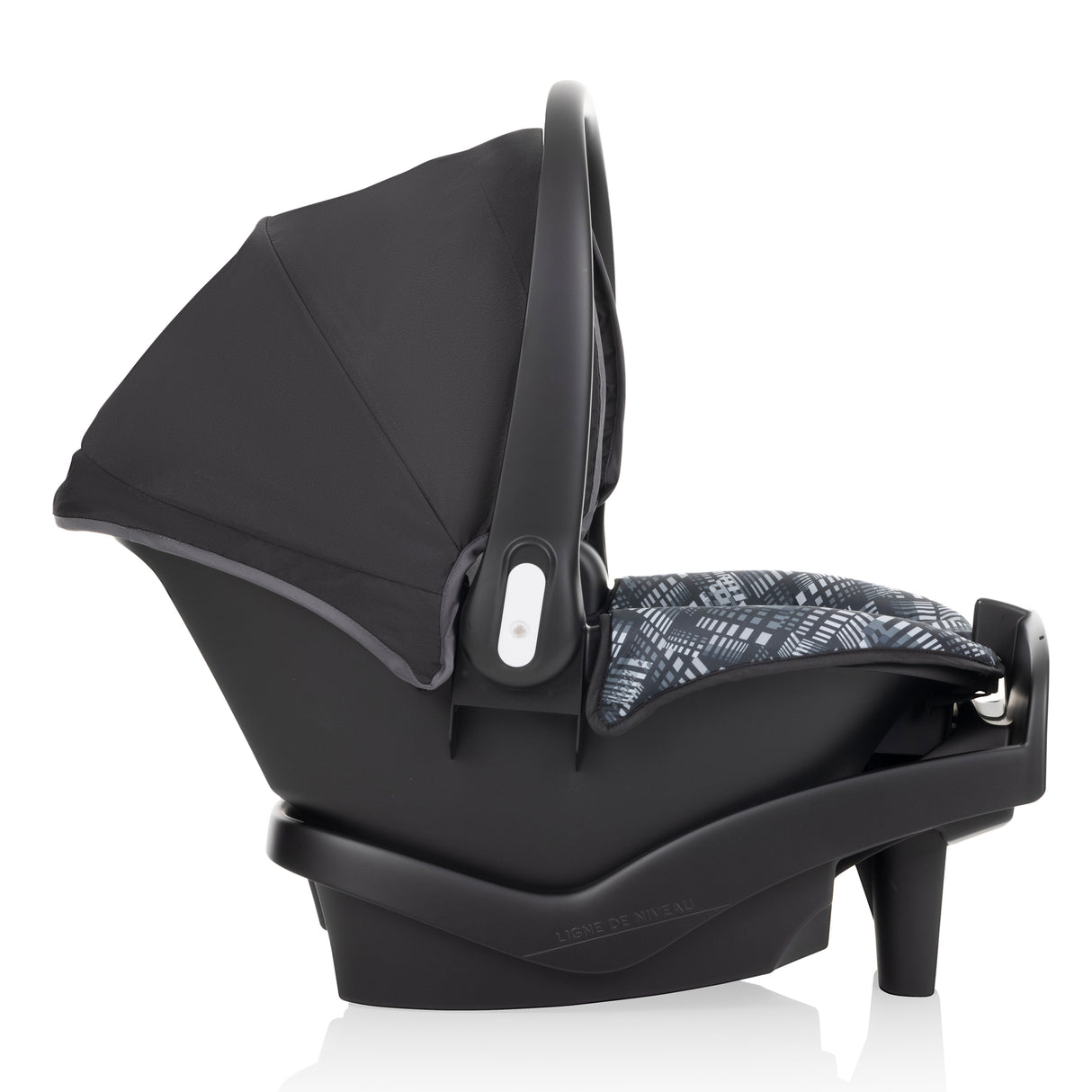Evenflo NurtureMax Infant Car Seat