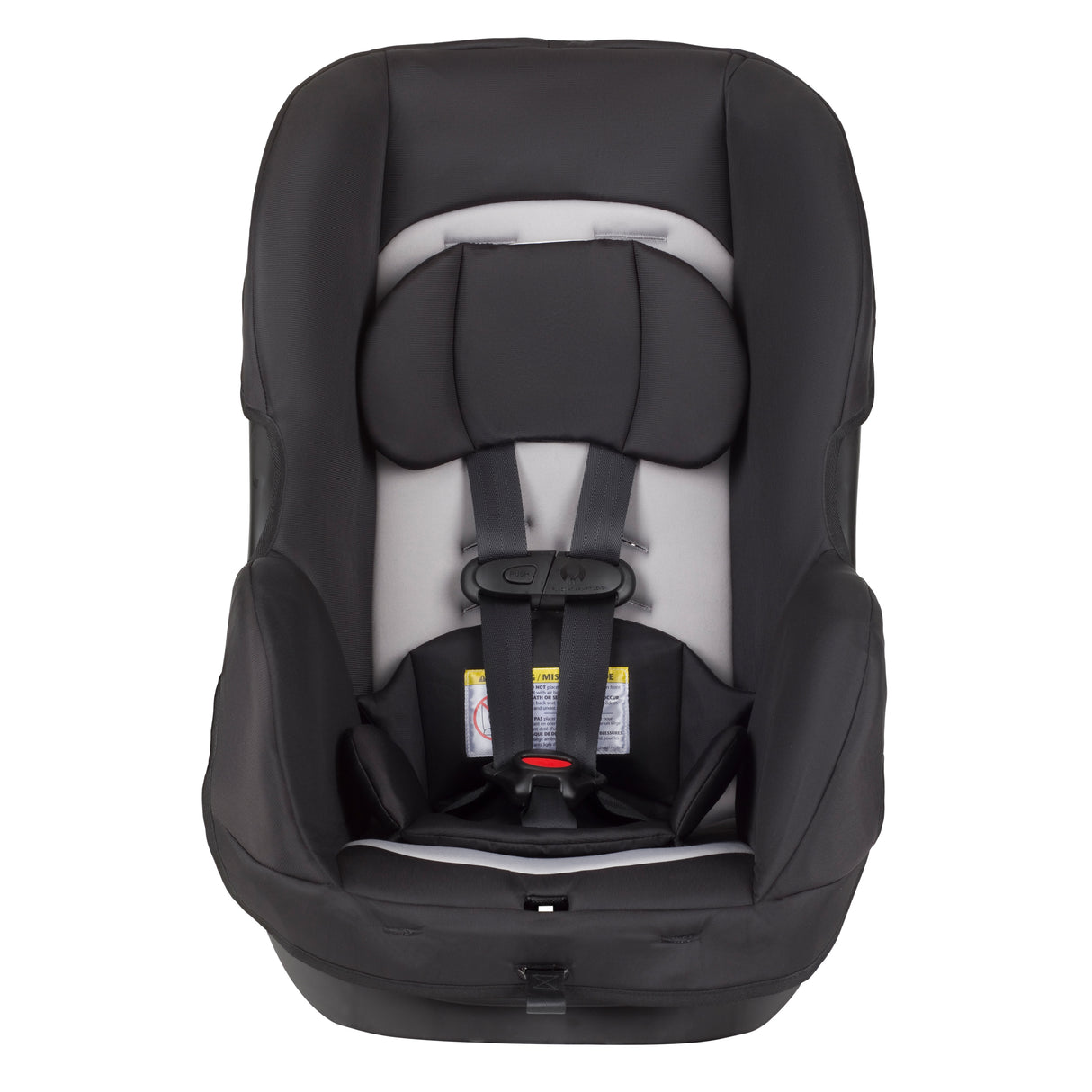 Evenflo SureRide/Titan 65 Convertible Car Seat (Case of 2)