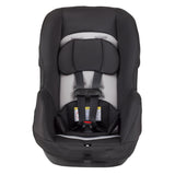 Evenflo SureRide/Titan 65 Convertible Car Seat (Case of 2)