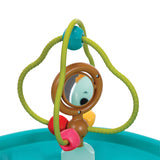 Tiny Love 5-in-1 Stationary Activity Center