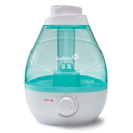 Safety 1st 360 Cool Mist ultra sonic humidifier