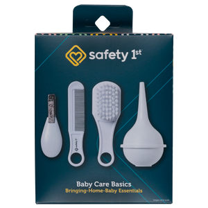 Health & Grooming Kits