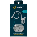 safety 1st boogease nasal aspirator packaging