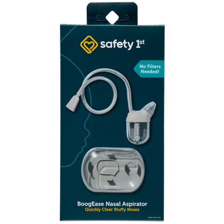 safety 1st boogease nasal aspirator packaging