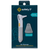 ear otoscope packaging