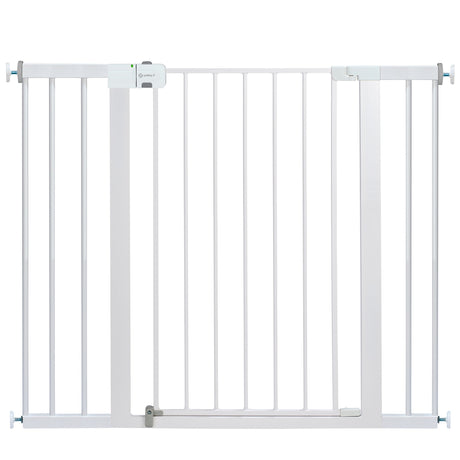 Safety 1st easy install tall and wide gate