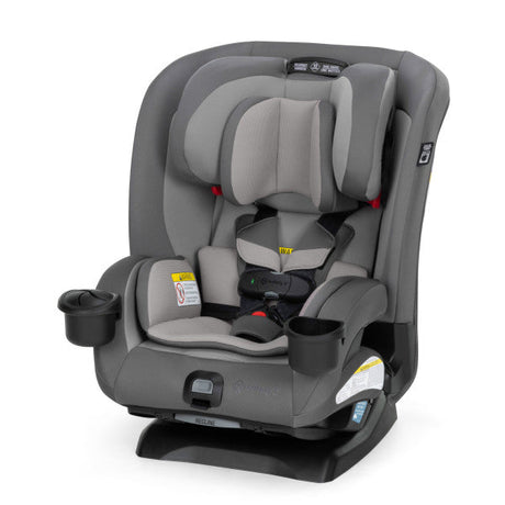 Safety 1st Everslim all in one convertible car seat