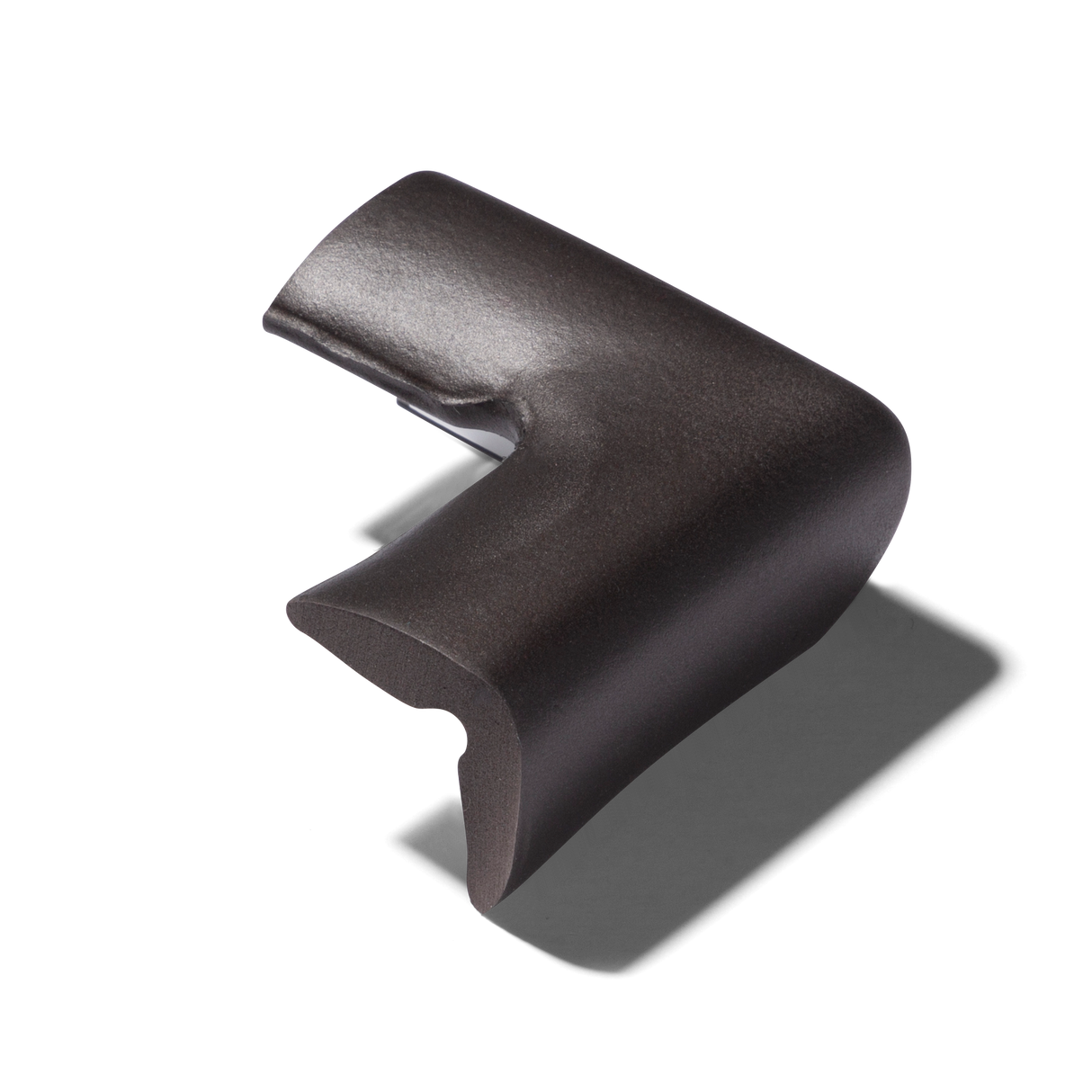 foam bumper corner piece