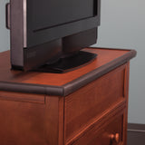 bumper kit lifestyle