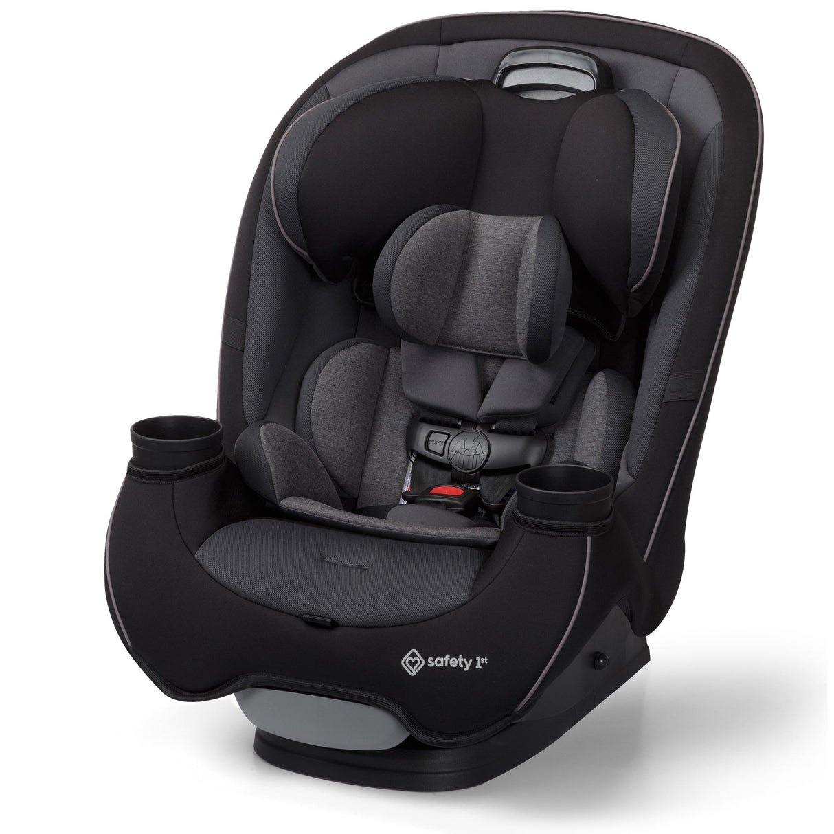 Safety 1st Grow Go all in one car seat