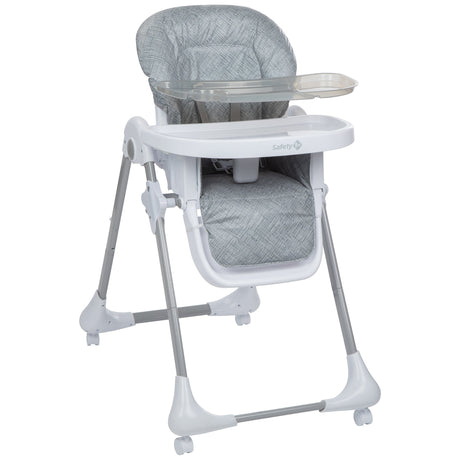 Safety 1st Grow and Go 3-in-1 high chair