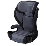 Safety 1st Grow and Go belt positioning booster car seat