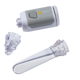 tongue depressor parts