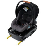 Safety 1st Onboard DLX Safety Slide infant car seat
