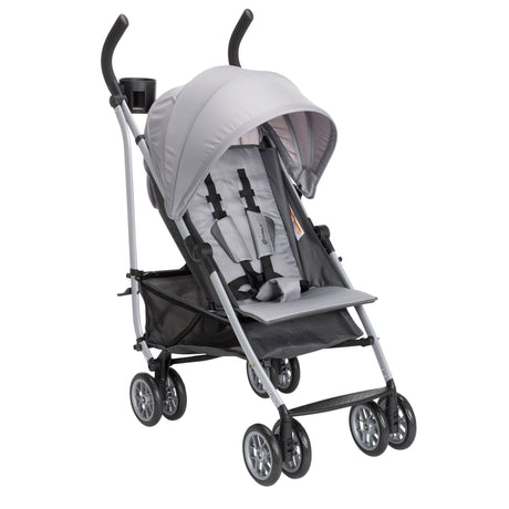 Safety 1st strollerette compact stroller