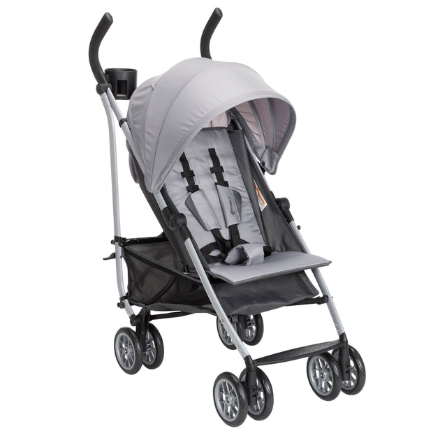 Safety 1st strollerette compact stroller