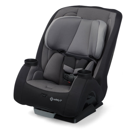 Safety 1st Trimate all in one car seat