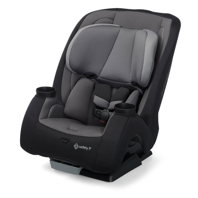 Safety 1st Trimate all in one car seat