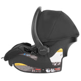 Evenflo® LiteMax™ 30 Infant Car Seat (Institutional)