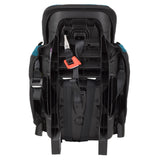 Evenflo Maestro Sport Combination Booster Car Seat (Case of 2)