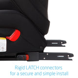 Maxi Cosi Rodi Sport Belt Postioning Booster Car Seat