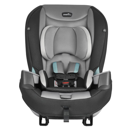 Evenflo Sonus 65 Convertible Car Seat