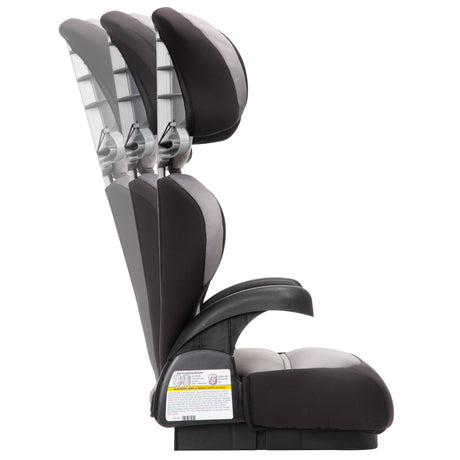 Cosco Pronto! Belt Positioning Booster Car Seat