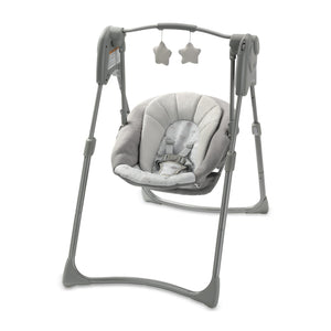 evenflo portable babysuite Evenflo Portable Baby Suite Play Yard with Bassinet – Child Source