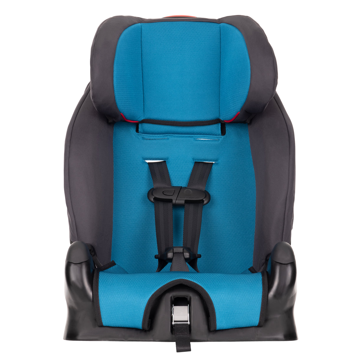 Evenflo SecureKid LX Combination Booster Car Seat (Case of 2)