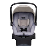 Evenflo® LiteMax™ 30 Infant Car Seat