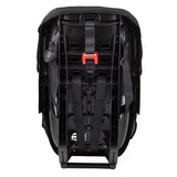 Evenflo SureRide/Titan 65 Convertible Car Seat (Case of 2)