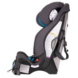 Evenflo SecureKid LX Combination Booster Car Seat (Case of 2)