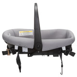 Safety 1st Dreamride Infant Car Bed