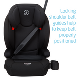 Maxi Cosi Rodi Sport Belt Postioning Booster Car Seat