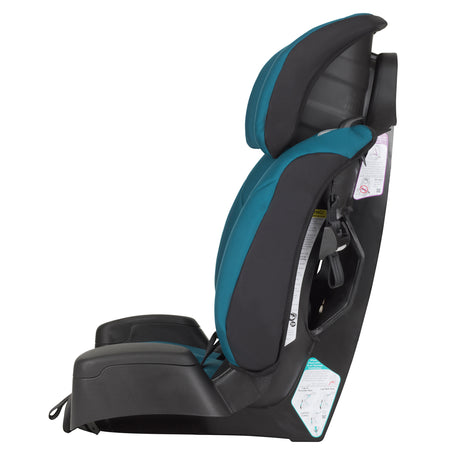 Evenflo Maestro Sport Combination Booster Car Seat (Case of 2)