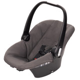 Evenflo First Choice Infant Car Seat (Case of 4)
