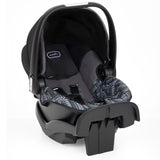 Evenflo NurtureMax Infant Car Seat (Institutional)