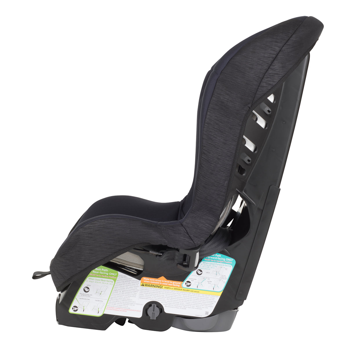 Evenflo Sonus Convertible Car Seat (Case of 2)
