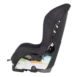 Evenflo Sonus Convertible Car Seat (Case of 2)