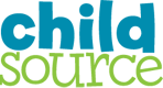 logo child source